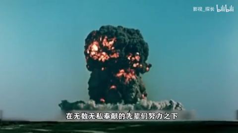 我们正年轻