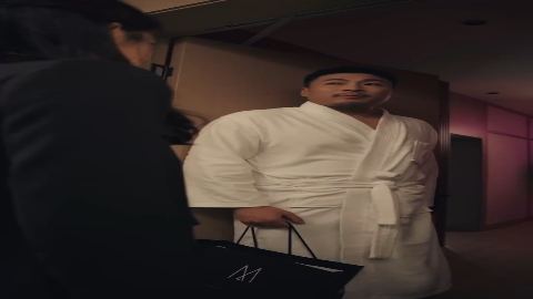 总裁的心尖宠