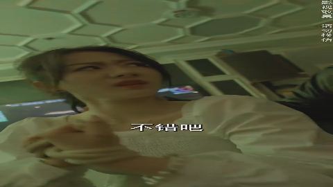 大叔乖乖宠我