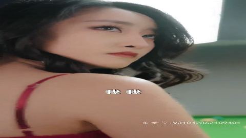 重生之鲜衣怒马