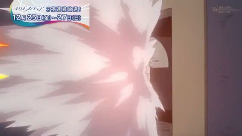 海贼王特别篇：迷雾岛大冒险
