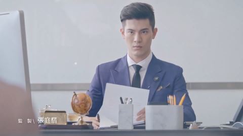 HIStory3-那一天