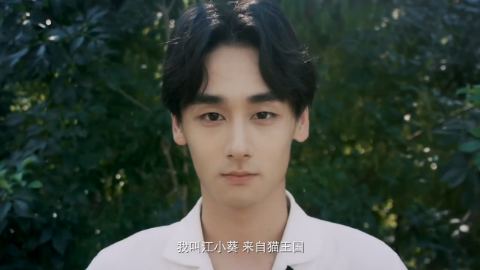 春风不喜是少年