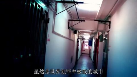 PTU_机动部队