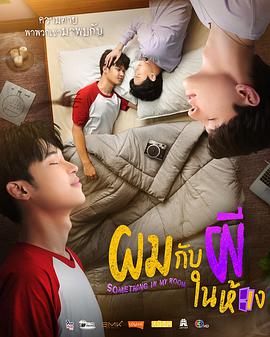 《房间幽灵》在线观看_海外剧房间幽灵高清全集