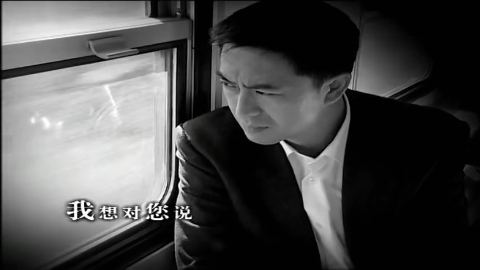 温暖2007