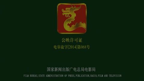 妹妹找哥泪花流