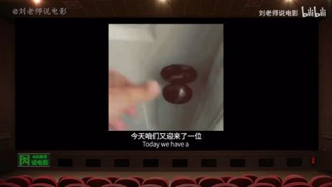你是否依然爱我