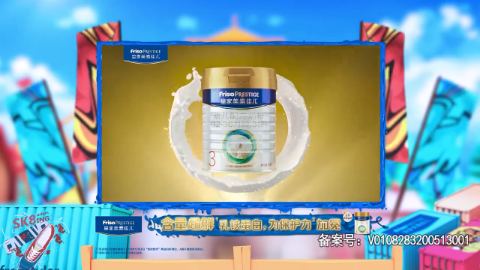 我要跳舞
