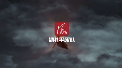 天真派西游记