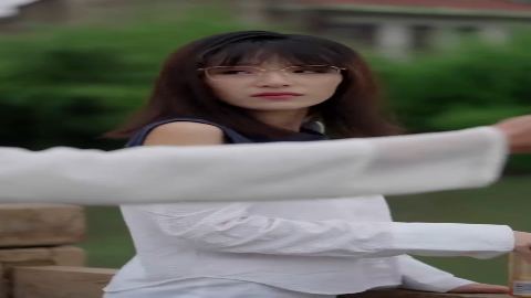 易如反掌