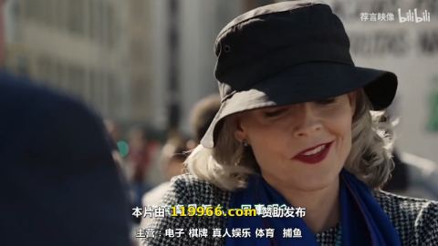 毛里塔尼亚人