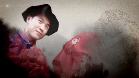 锁梦楼