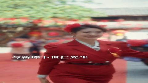 康巴汉子