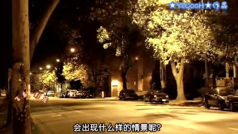 人类消失后的世界
