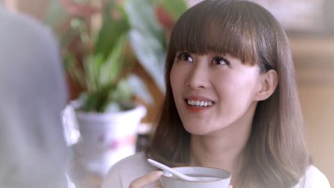 婆媳的战国时代