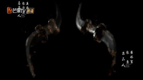 刺客学苑互娱版