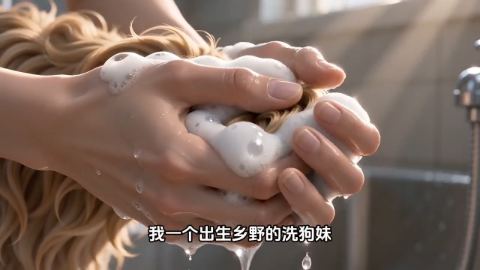 动物神医