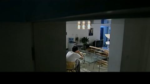 别忘了爱自己