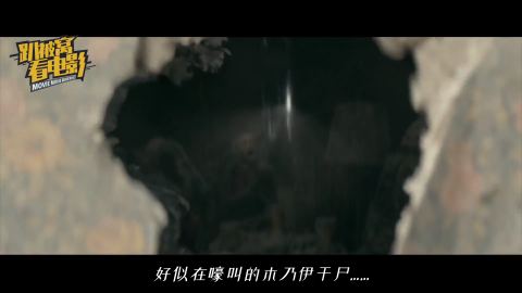 64号病历