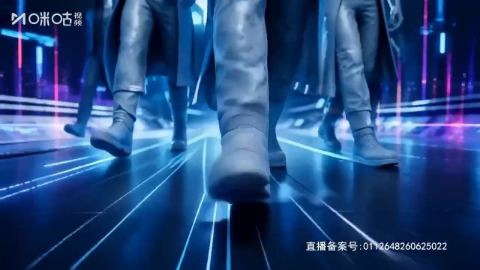 人机大战