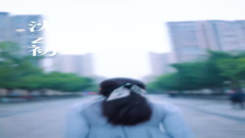 深情留不住