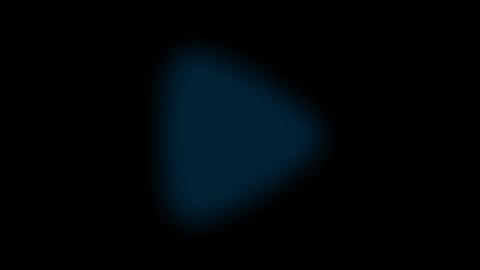 42号旅舍之外星来客