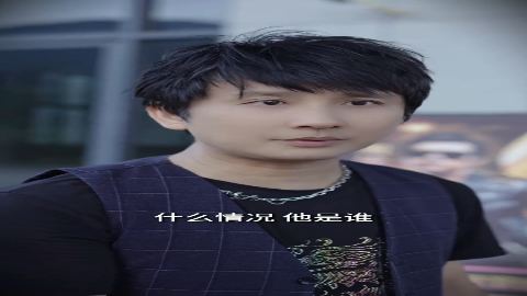 重生从最后温柔到歌神王座-现代都市
