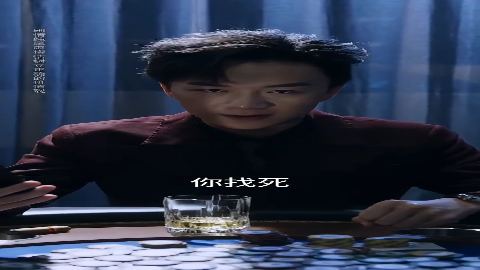 婿业难成-都市言情