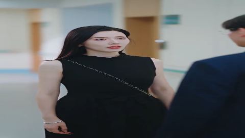 你娶你的白月光我嫁我的如意郎-都市爱情