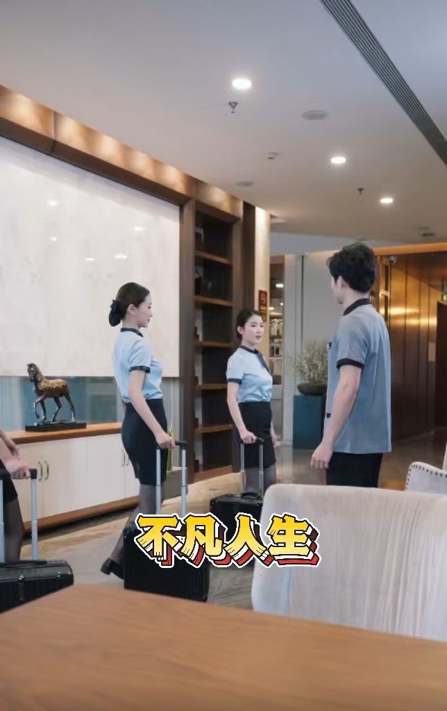 医圣十八摸-都市言情