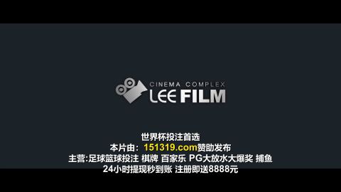 她的记忆只对我失忆-动漫合集