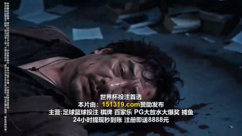 让你写诡异剧本你咋成主神了-动漫合集