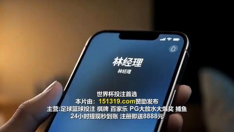 让我开早餐店我下午才营业啊1-动漫合集