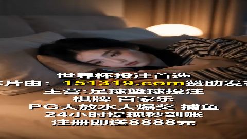 超甜恋综他们竟是青梅竹马1-动漫合集
