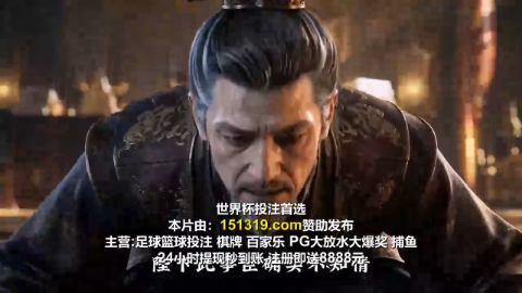 第二季一朝穿成驸马爷公主谁爱娶谁娶-动漫合集