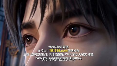 滚蛋吧系统做人没必要太正常后传-动漫合集