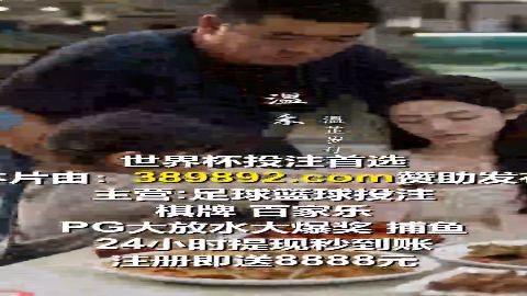 第二季岁岁无声年年有期-动漫合集