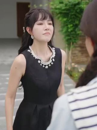 偷换人生终有报-都市情感